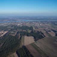 Dom na sprzedaż