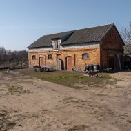 Dom na sprzedaż