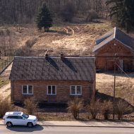 Dom na sprzedaż