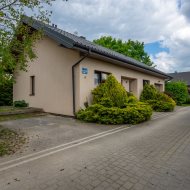 Dom na sprzedaż