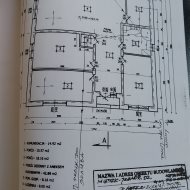 Dom na sprzedaż