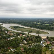 Dom na sprzedaż