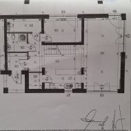 Dom  na sprzedaż Serock (gw), Izbica, 5 pokoi, 179.70m², oferta PKA-DS-84