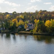 Dom  na sprzedaż Serock, 4 pokoje, 240.00m², oferta PKA-DS-88