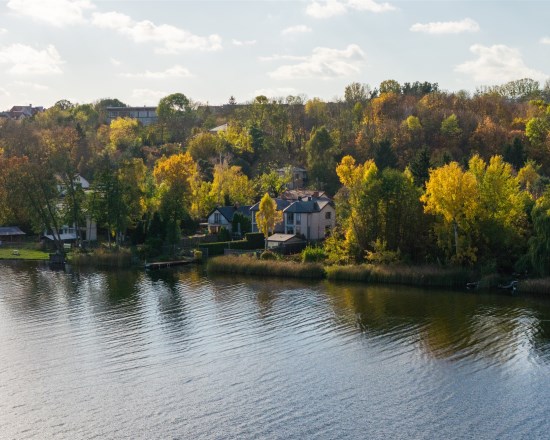Dom  na sprzedaż Serock, 4 pokoje, 240.00m², oferta PKA-DS-88